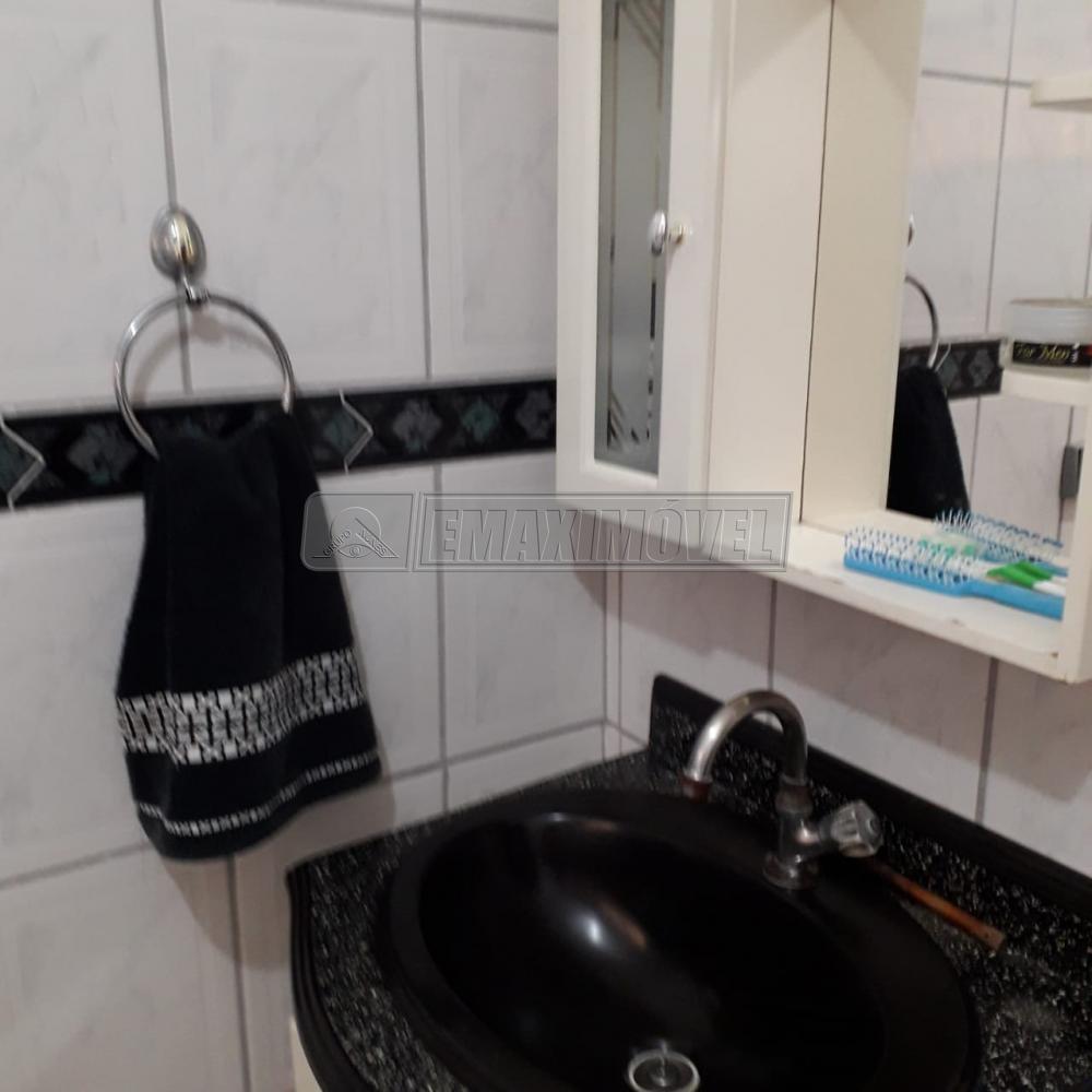 Comprar Casa / em Bairros em Sorocaba R$ 260.000,00 - Foto 20