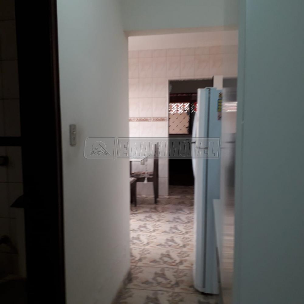 Comprar Casa / em Bairros em Sorocaba R$ 260.000,00 - Foto 9