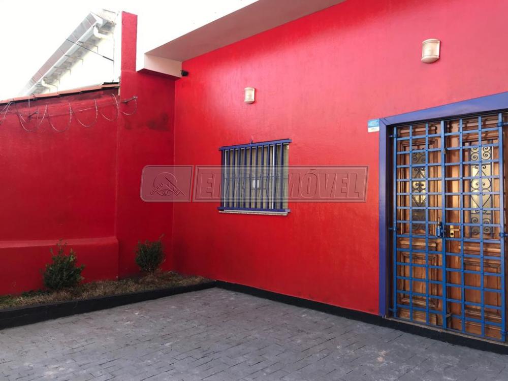 Comprar Casa / Finalidade Comercial em Sorocaba R$ 450.000,00 - Foto 2