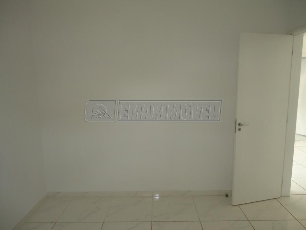 Alugar Apartamento / Padrão em Sorocaba R$ 750,00 - Foto 9