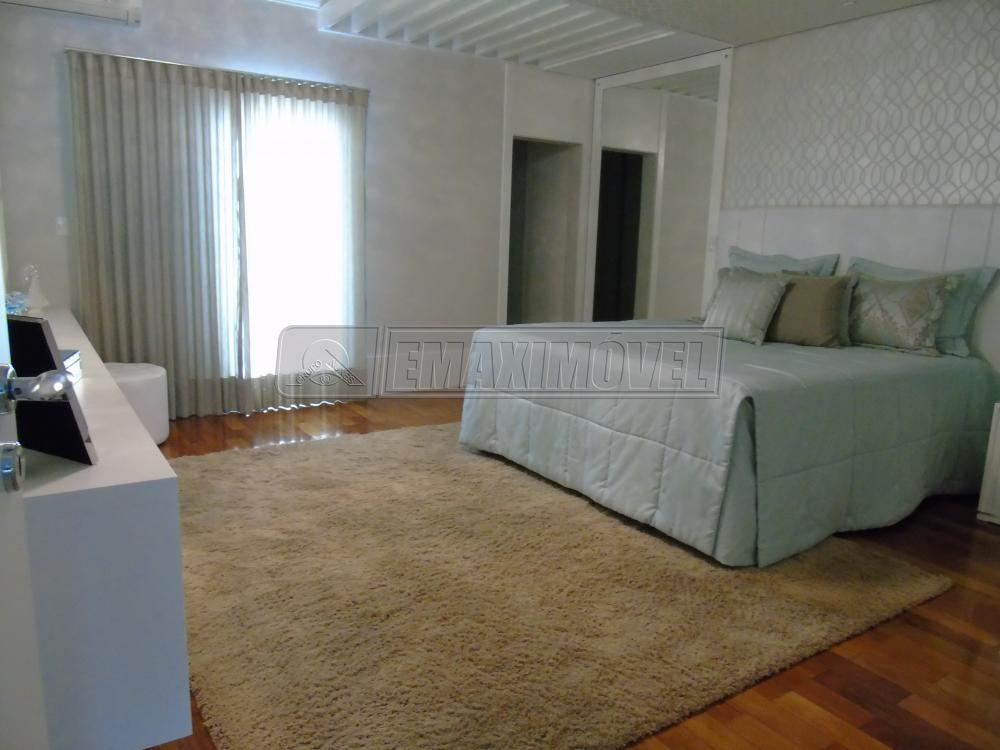 Comprar Casa / em Condomínios em Sorocaba R$ 5.000.000,00 - Foto 18