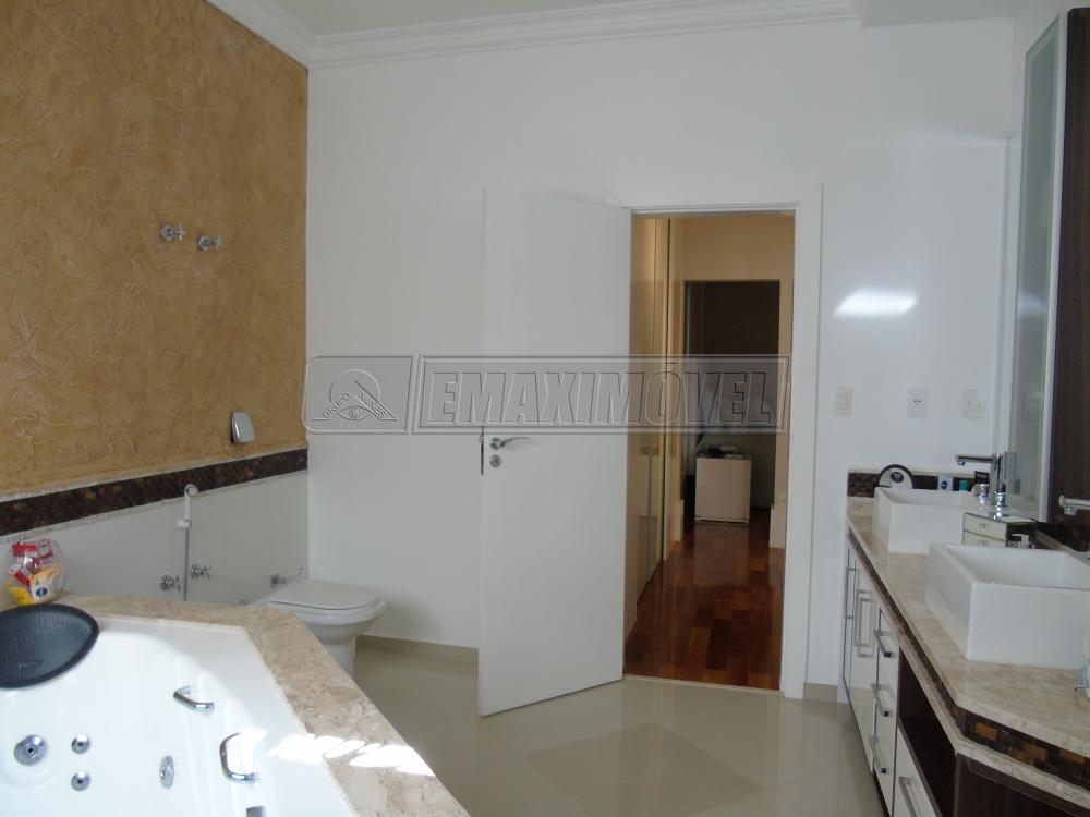 Comprar Casa / em Condomínios em Sorocaba R$ 5.000.000,00 - Foto 22