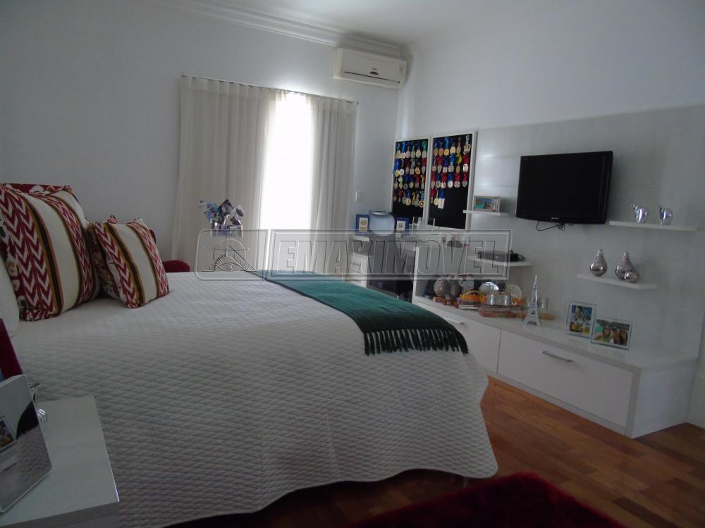 Comprar Casa / em Condomínios em Sorocaba R$ 5.000.000,00 - Foto 27
