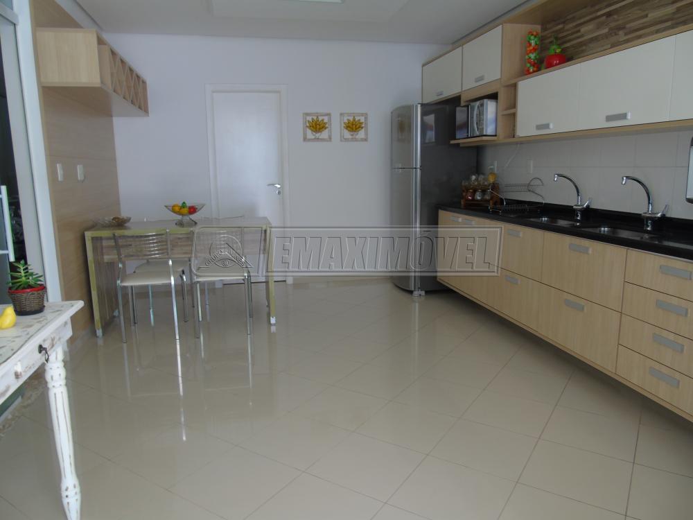Comprar Casa / em Condomínios em Sorocaba R$ 5.000.000,00 - Foto 29