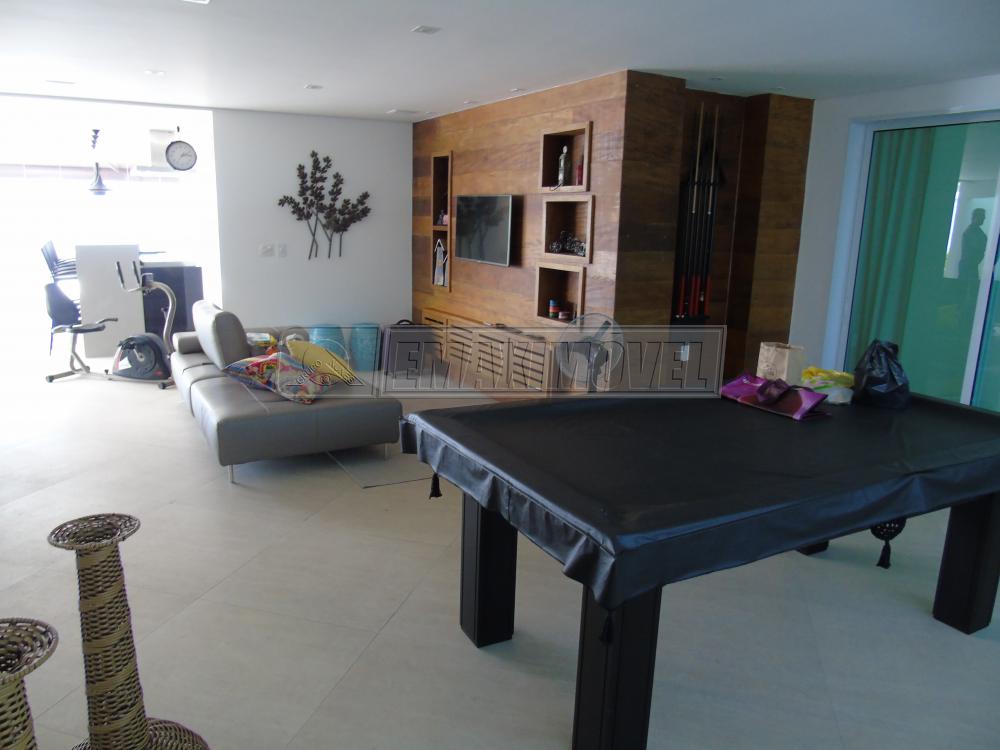 Comprar Casa / em Condomínios em Sorocaba R$ 5.000.000,00 - Foto 39