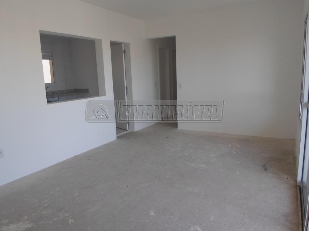 Comprar Apartamento / Padrão em Sorocaba R$ 498.712,00 - Foto 3
