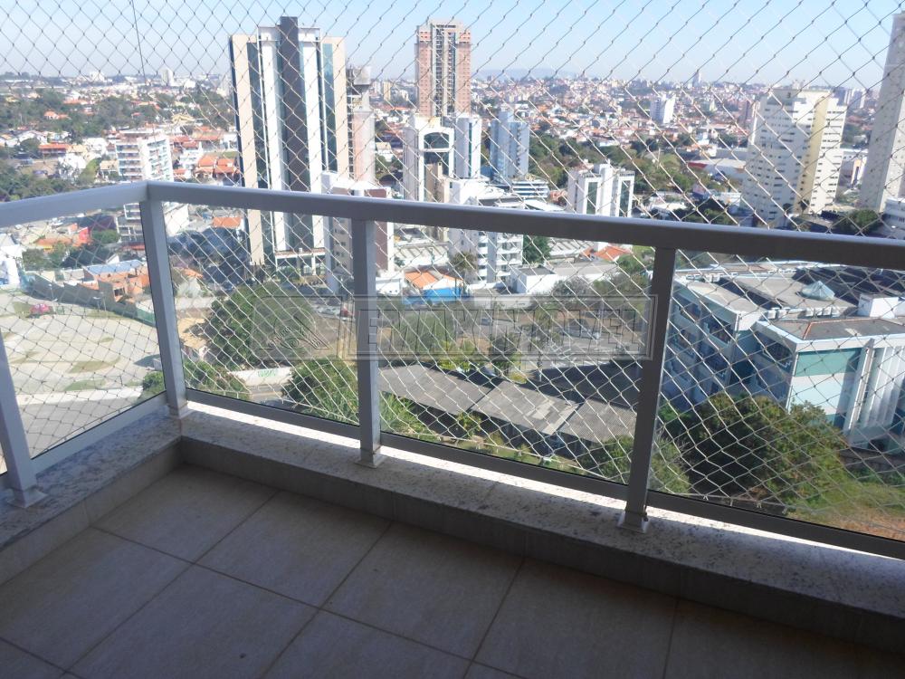 Comprar Apartamento / Padrão em Sorocaba R$ 498.712,00 - Foto 9