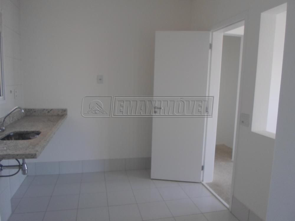 Comprar Apartamento / Padrão em Sorocaba R$ 498.712,00 - Foto 13