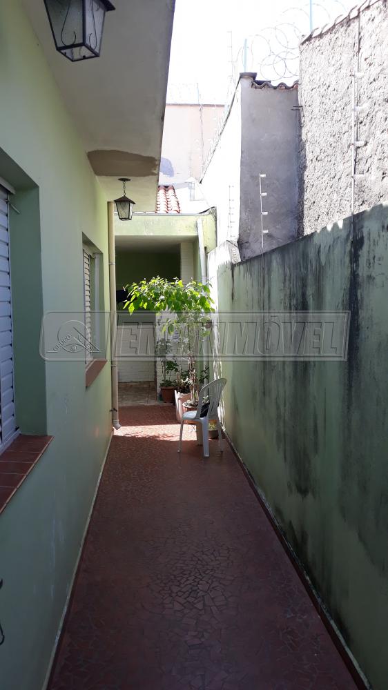 Comprar Casa / em Bairros em Sorocaba R$ 340.000,00 - Foto 19