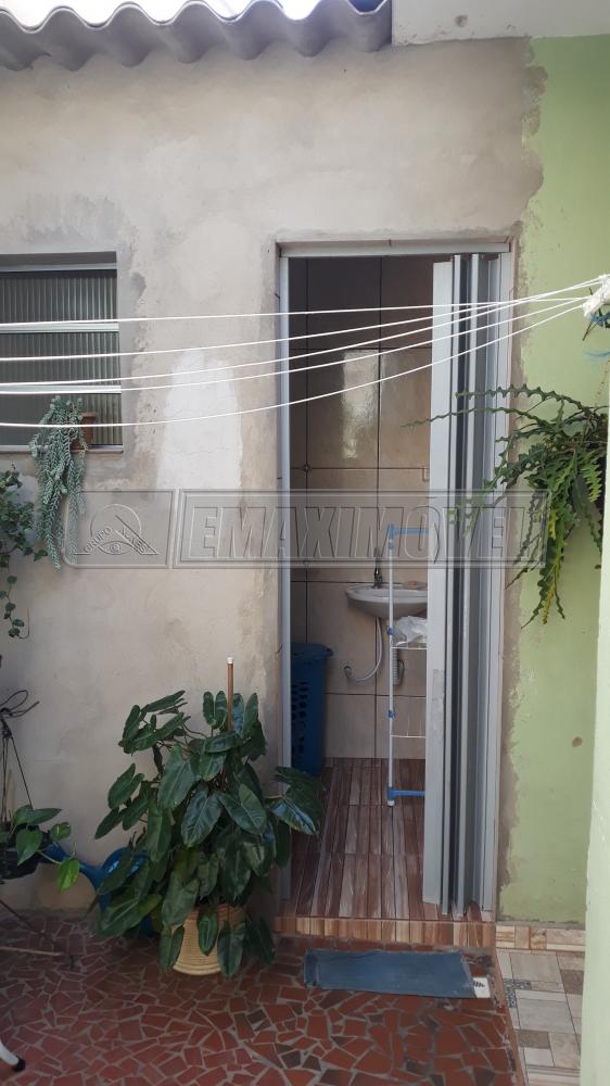 Comprar Casa / em Bairros em Sorocaba R$ 340.000,00 - Foto 22