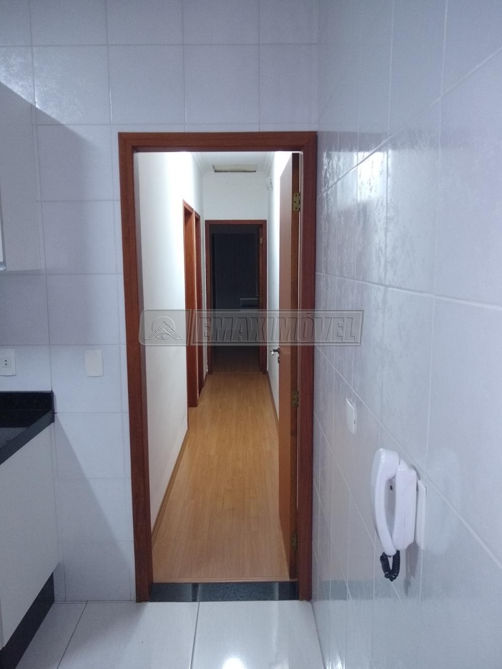 Comprar Casa / em Condomínios em Sorocaba R$ 380.000,00 - Foto 7