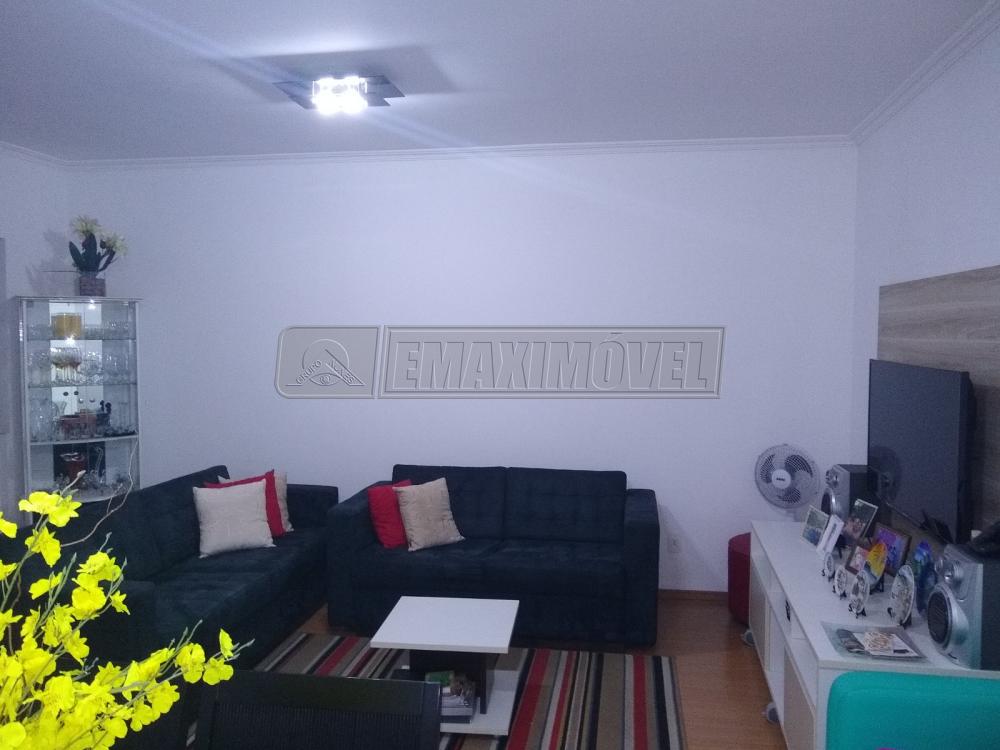 Comprar Casa / em Condomínios em Sorocaba R$ 380.000,00 - Foto 4