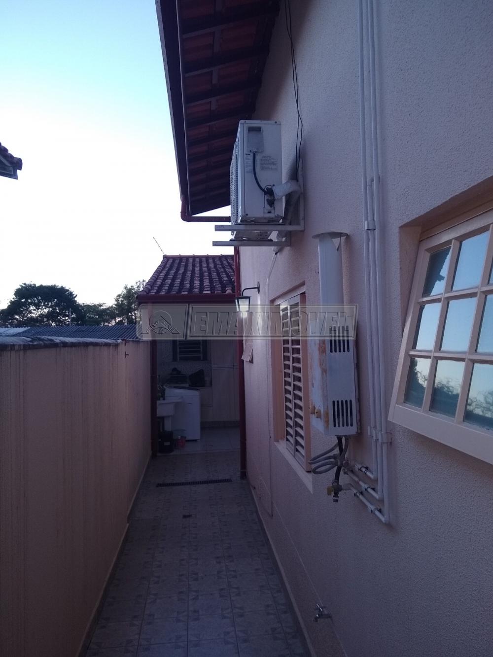 Comprar Casa / em Condomínios em Sorocaba R$ 380.000,00 - Foto 21