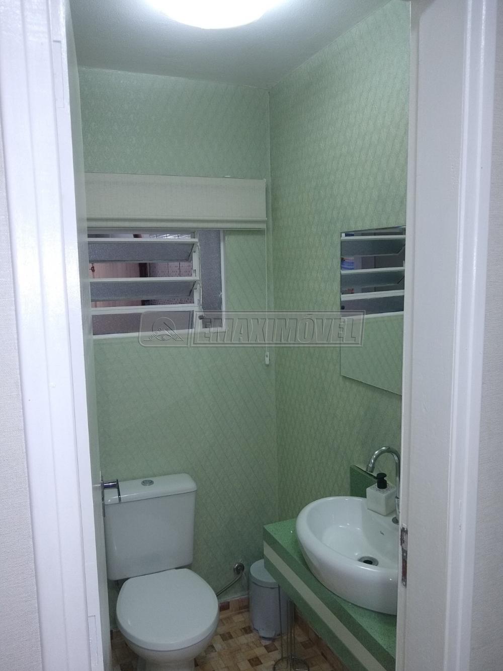 Comprar Casa / em Condomínios em Sorocaba R$ 380.000,00 - Foto 14