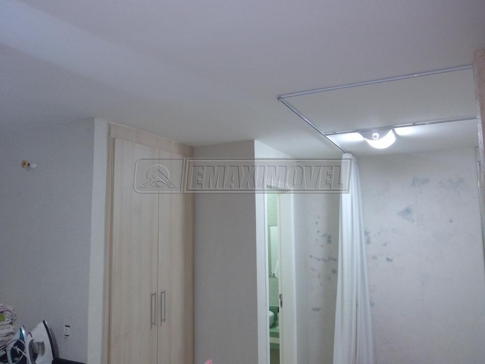 Comprar Casa / em Condomínios em Sorocaba R$ 380.000,00 - Foto 15