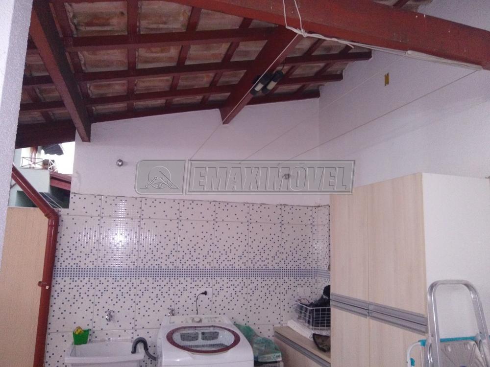 Comprar Casa / em Condomínios em Sorocaba R$ 380.000,00 - Foto 16