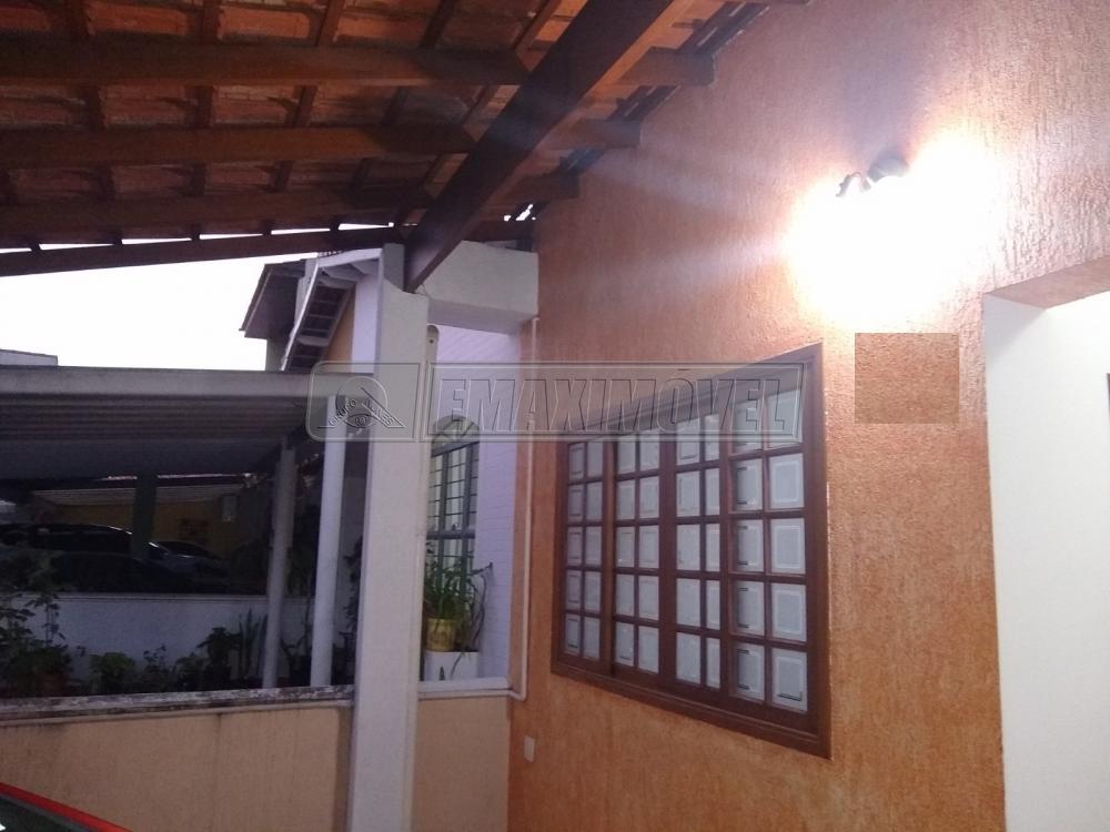 Comprar Casa / em Condomínios em Sorocaba R$ 380.000,00 - Foto 2