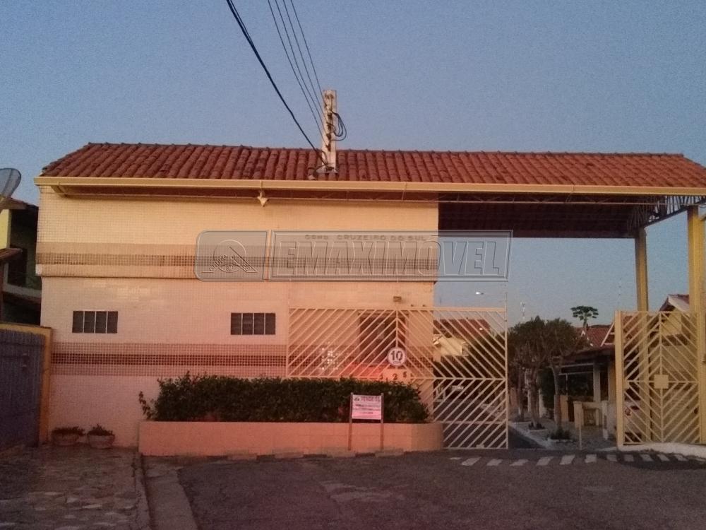Comprar Casa / em Condomínios em Sorocaba R$ 380.000,00 - Foto 1