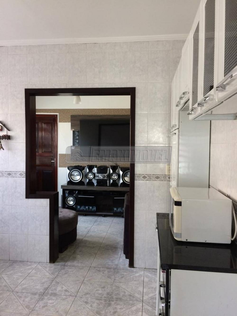 Comprar Casa / em Bairros em Sorocaba R$ 480.000,00 - Foto 21