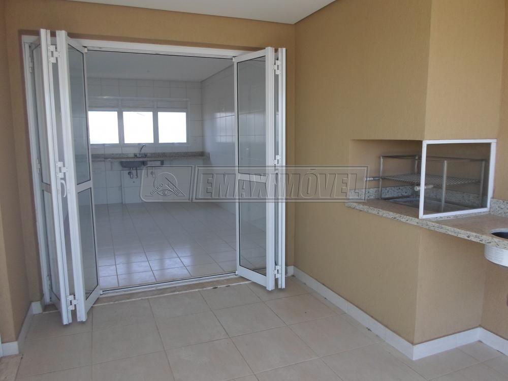 Comprar Apartamento / Padrão em Sorocaba R$ 996.000,00 - Foto 25