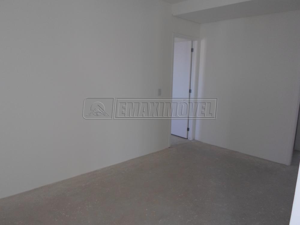 Comprar Apartamento / Padrão em Sorocaba R$ 996.000,00 - Foto 8