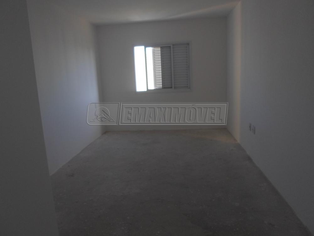 Comprar Apartamento / Padrão em Sorocaba R$ 996.000,00 - Foto 9