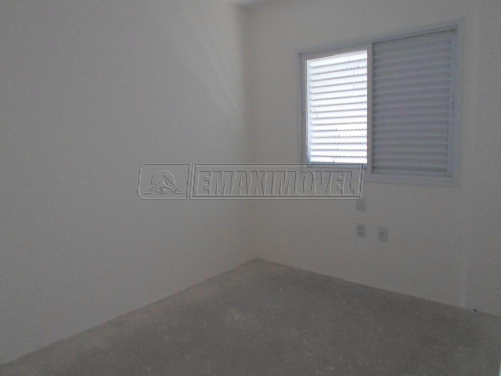 Comprar Apartamento / Padrão em Sorocaba R$ 996.000,00 - Foto 15