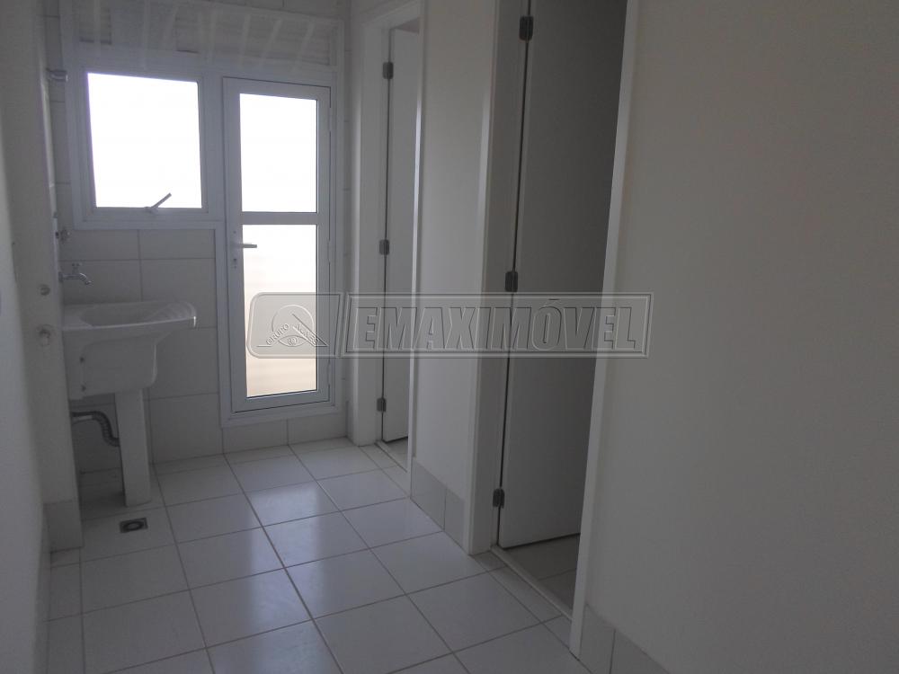 Comprar Apartamento / Padrão em Sorocaba R$ 996.000,00 - Foto 26
