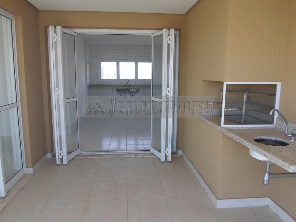 Comprar Apartamento / Padrão em Sorocaba R$ 978.000,00 - Foto 26