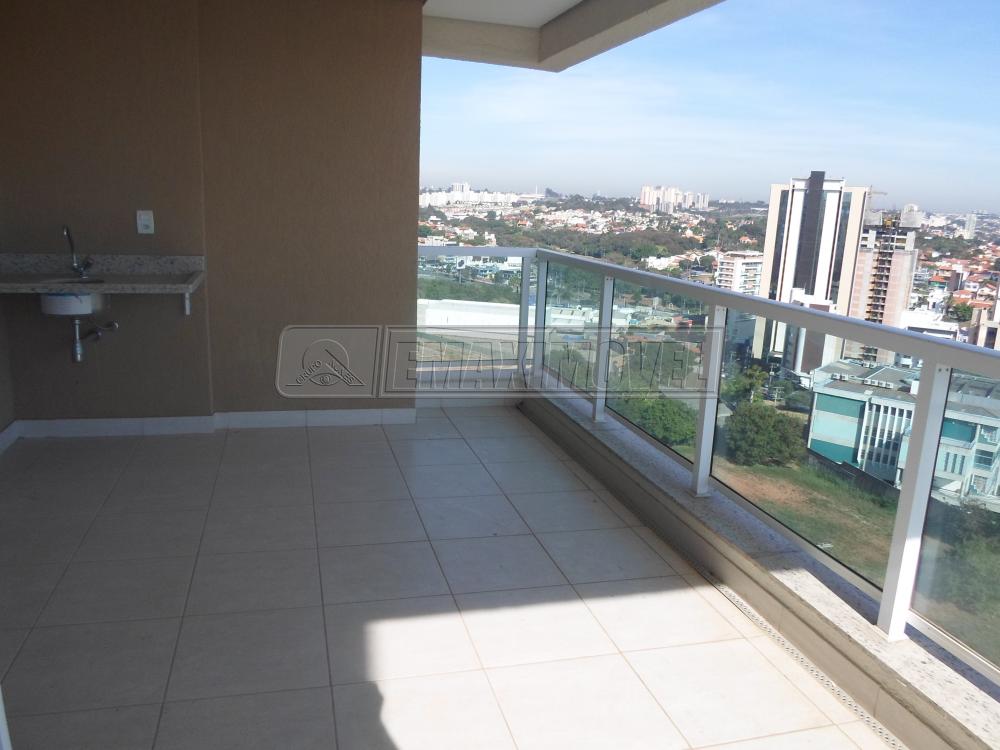 Comprar Apartamento / Padrão em Sorocaba R$ 1.143.000,00 - Foto 27