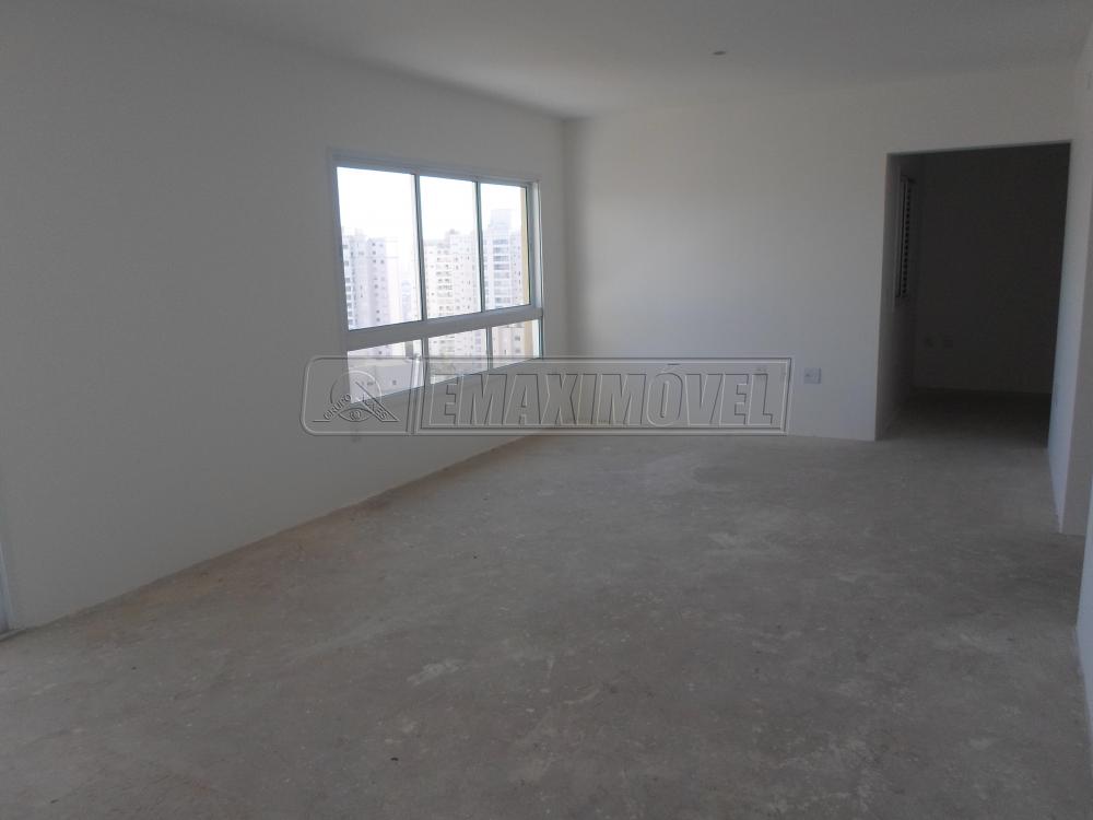 Comprar Apartamento / Padrão em Sorocaba R$ 978.000,00 - Foto 4