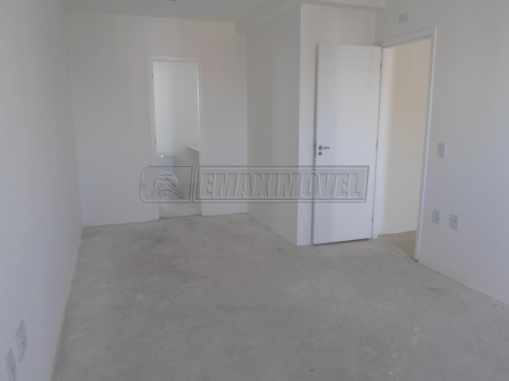 Comprar Apartamento / Padrão em Sorocaba R$ 978.000,00 - Foto 12