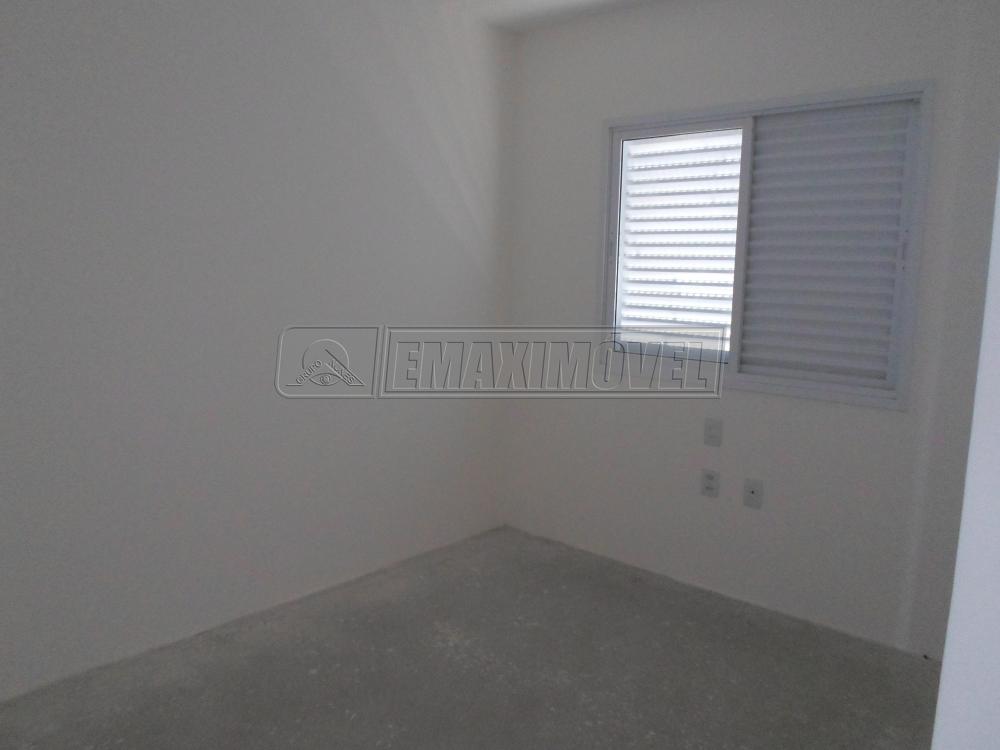 Comprar Apartamento / Padrão em Sorocaba R$ 1.143.000,00 - Foto 13