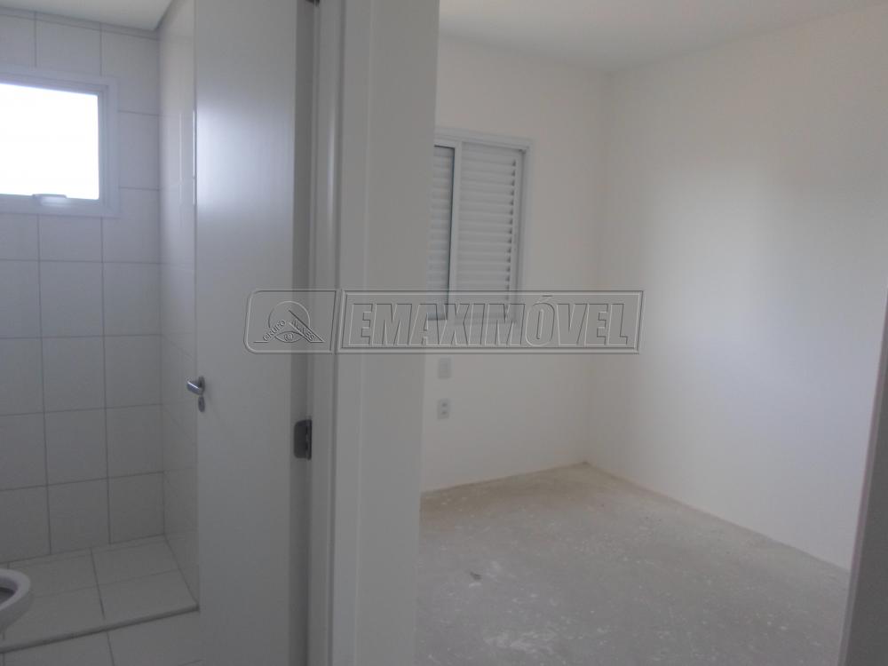 Comprar Apartamento / Padrão em Sorocaba R$ 978.000,00 - Foto 17
