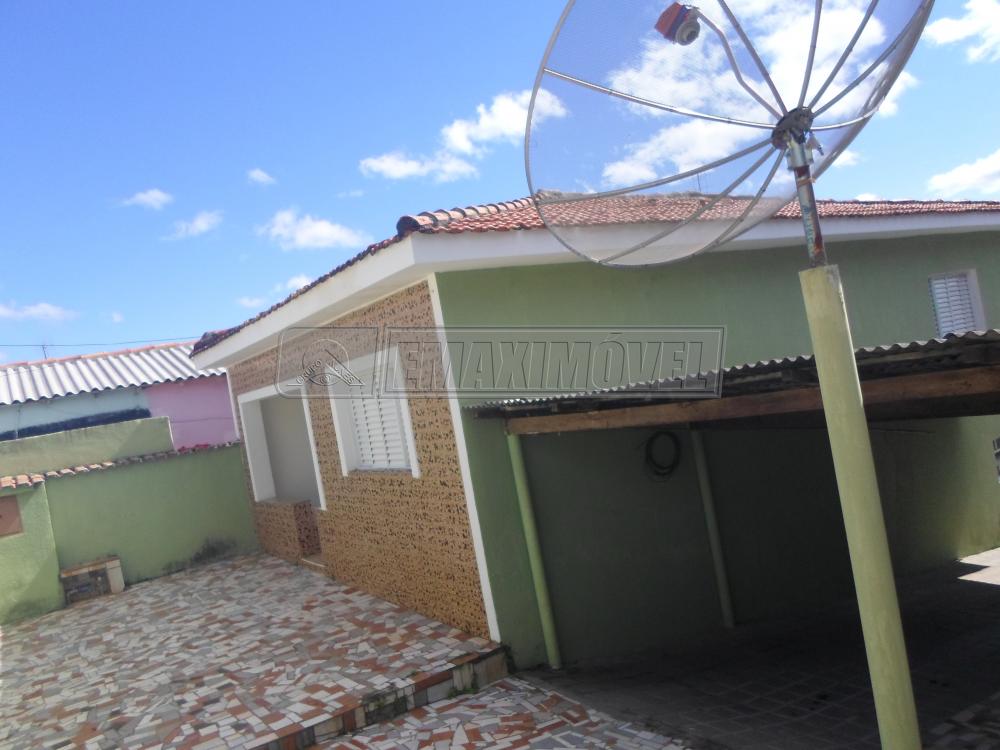 Alugar Casa / em Bairros em Sorocaba R$ 1.450,00 - Foto 2