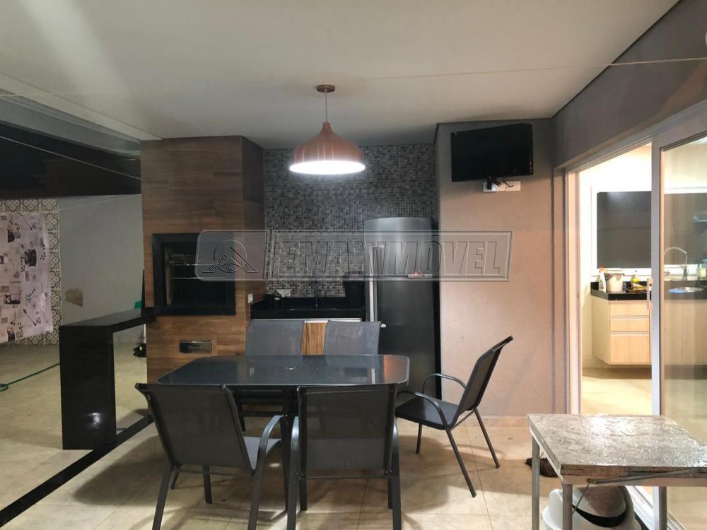 Comprar Casa / em Condomínios em Sorocaba R$ 800.000,00 - Foto 17