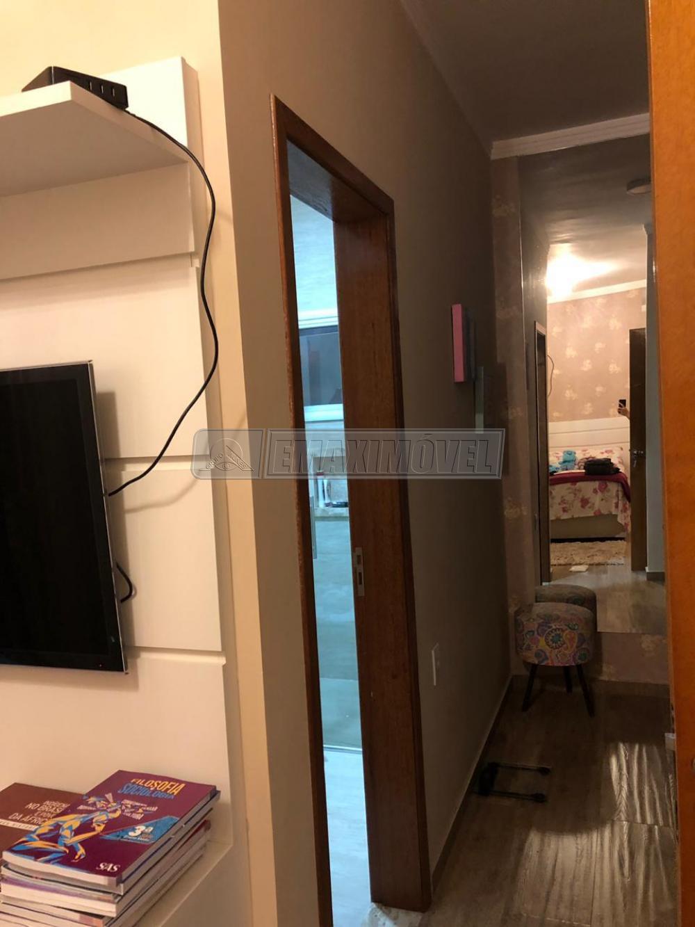 Comprar Casa / em Condomínios em Sorocaba R$ 800.000,00 - Foto 8