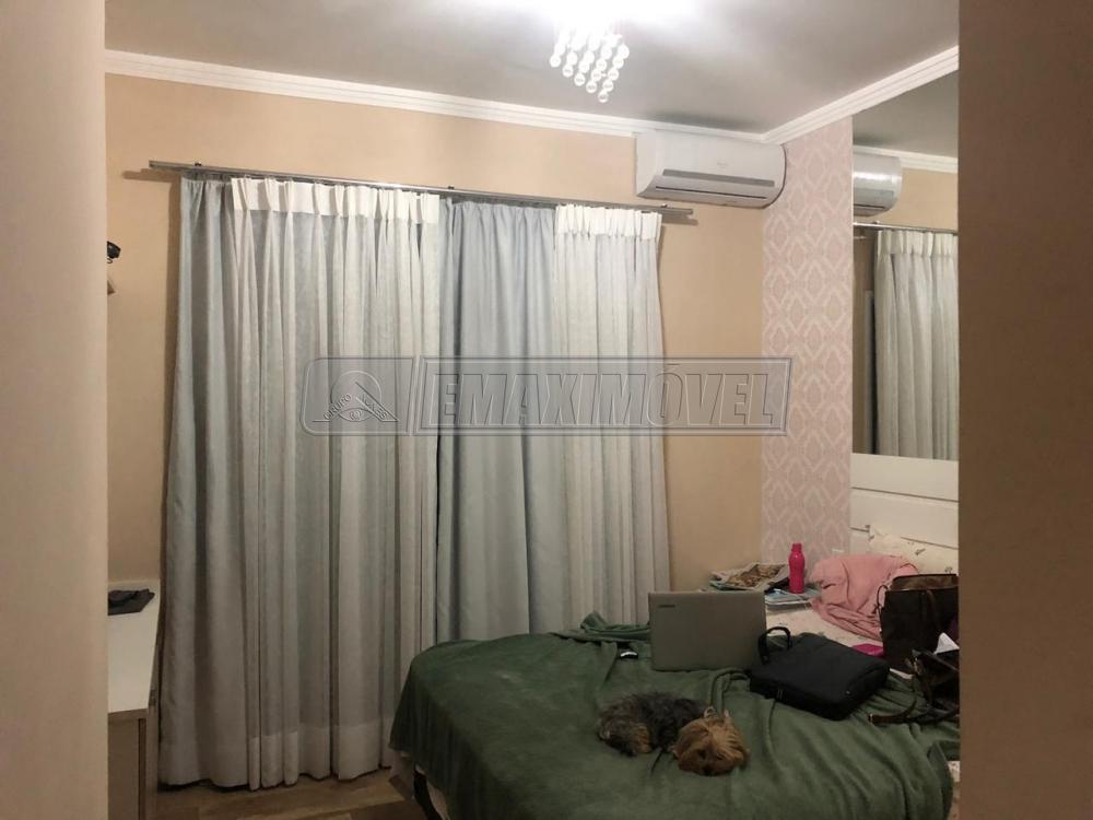 Comprar Casa / em Condomínios em Sorocaba R$ 800.000,00 - Foto 12
