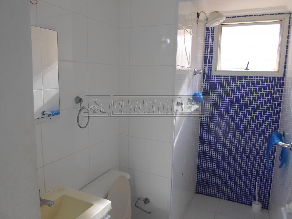 Comprar Apartamento / Kitnet em Sorocaba R$ 140.000,00 - Foto 9