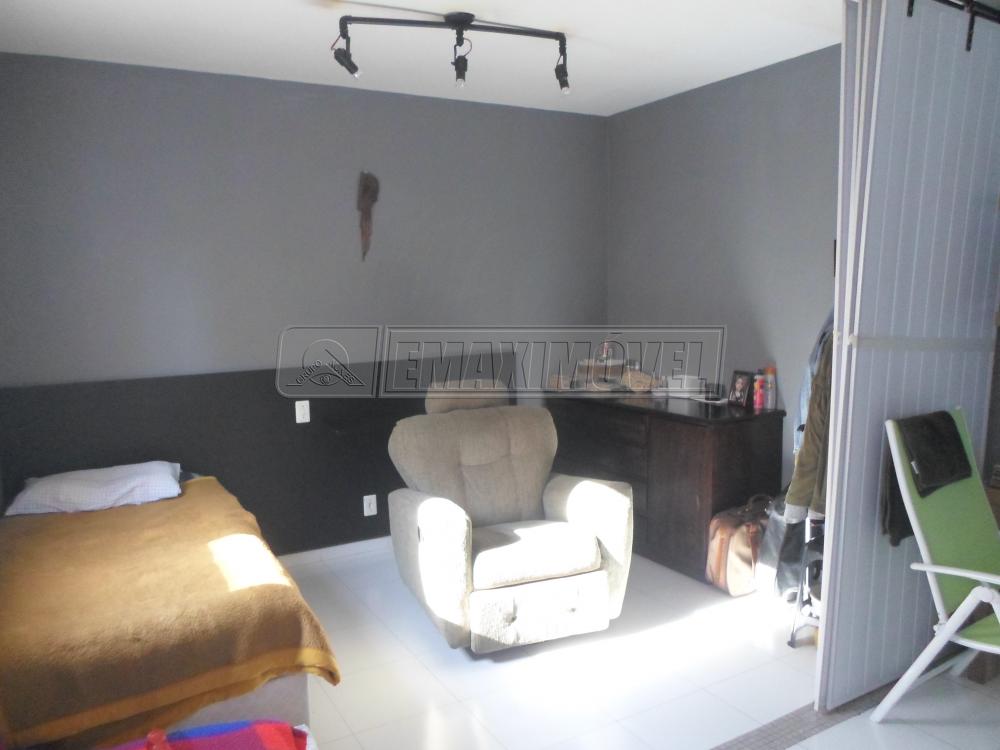 Comprar Apartamento / Kitnet em Sorocaba R$ 140.000,00 - Foto 5