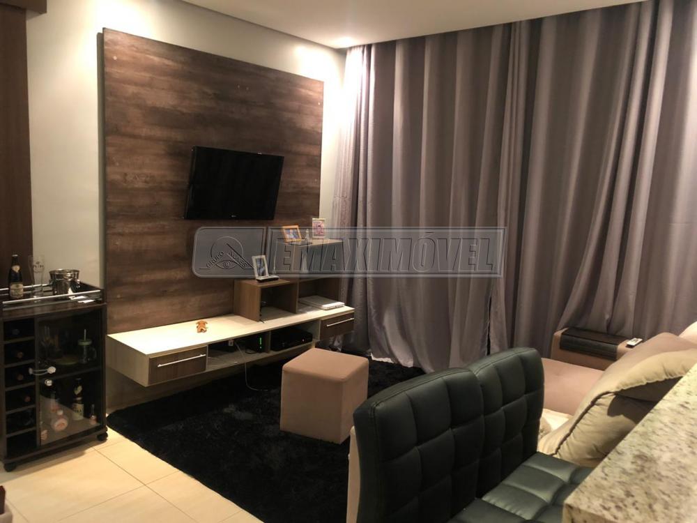 Comprar Apartamento / Padrão em Sorocaba R$ 178.000,00 - Foto 5