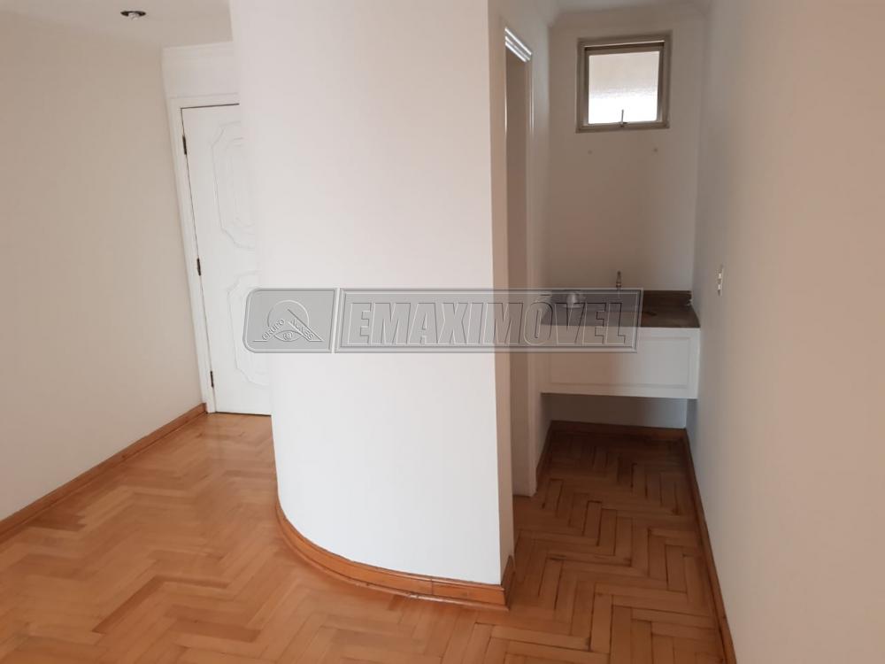 Alugar Apartamento / Padrão em Sorocaba R$ 1.300,00 - Foto 9