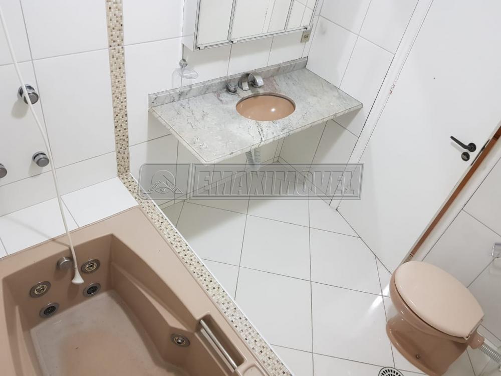 Alugar Apartamento / Padrão em Sorocaba R$ 1.300,00 - Foto 12