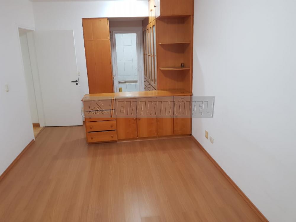 Alugar Apartamento / Padrão em Sorocaba R$ 1.300,00 - Foto 16