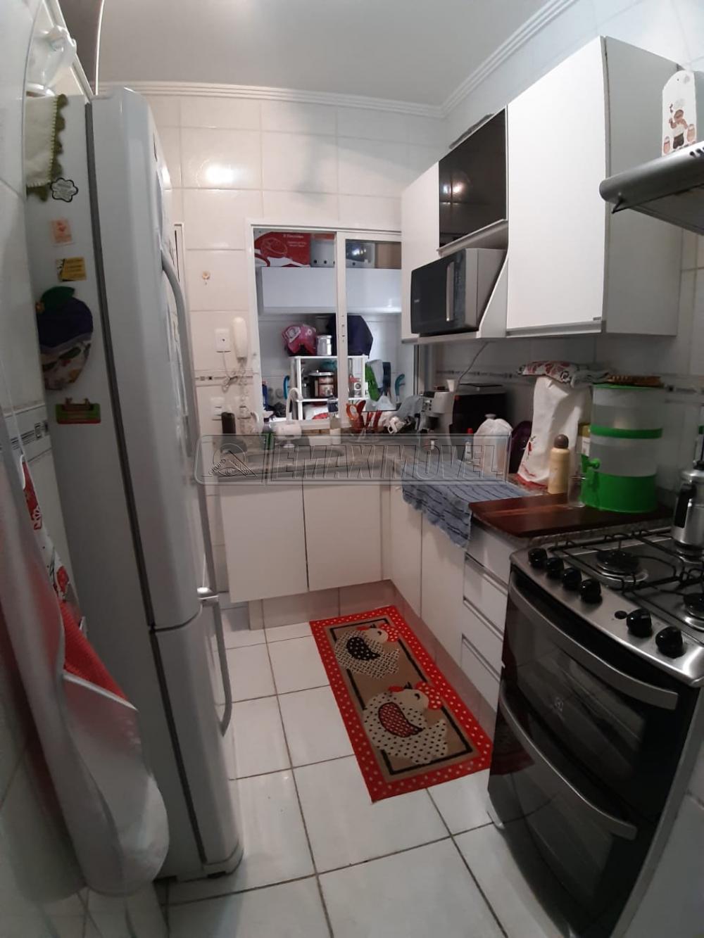 Comprar Casa / em Condomínios em Sorocaba R$ 350.000,00 - Foto 1