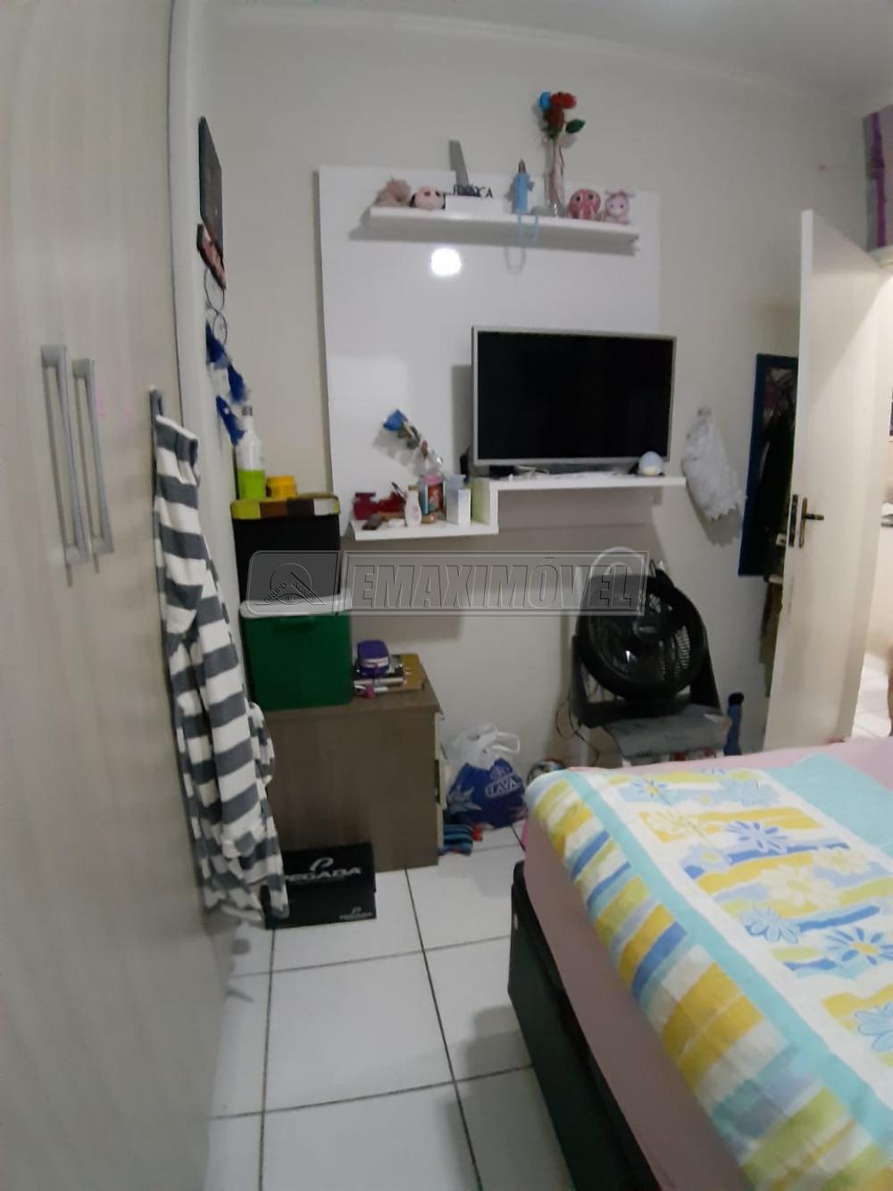 Comprar Casa / em Condomínios em Sorocaba R$ 350.000,00 - Foto 7