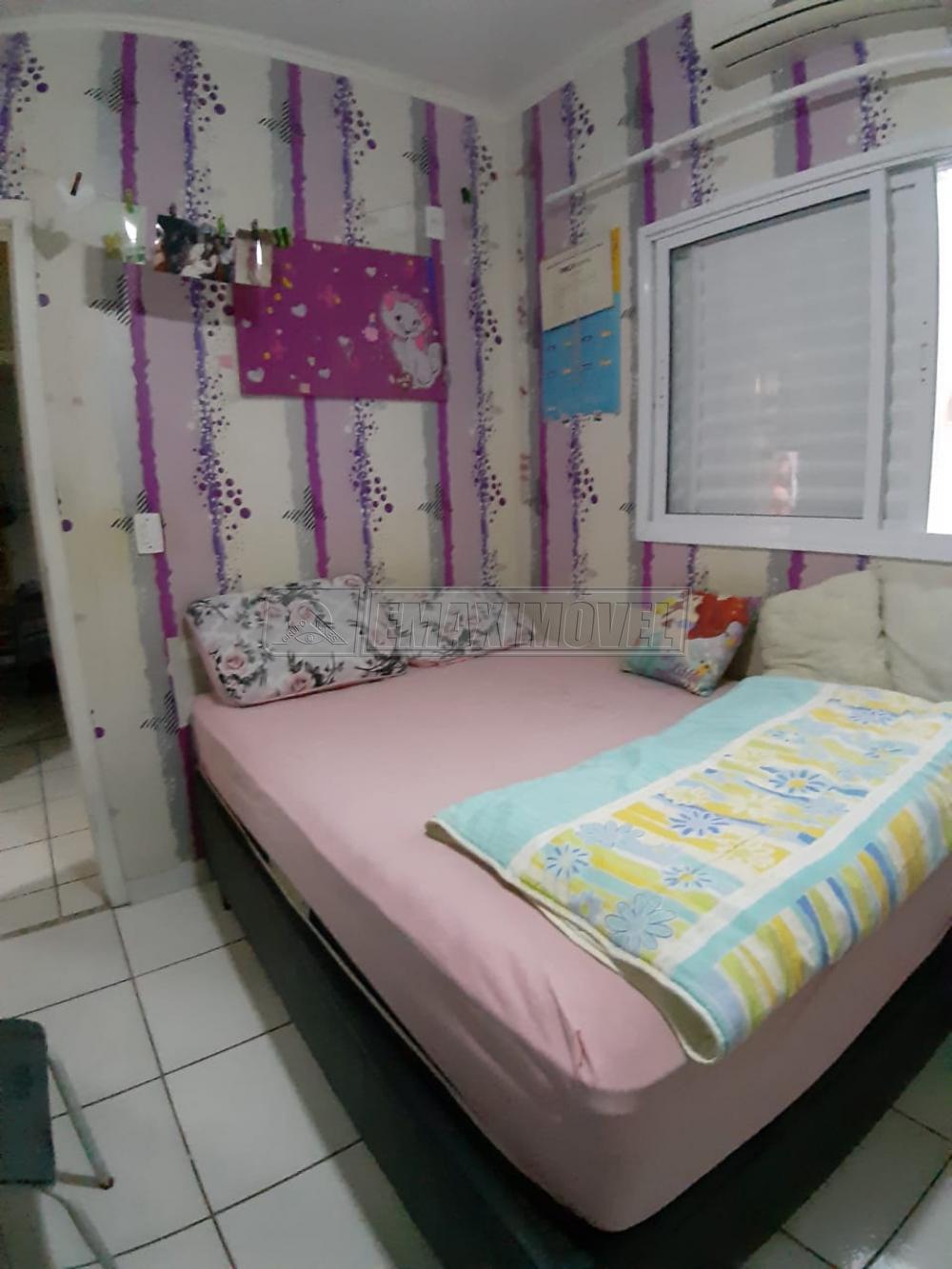 Comprar Casa / em Condomínios em Sorocaba R$ 375.000,00 - Foto 10