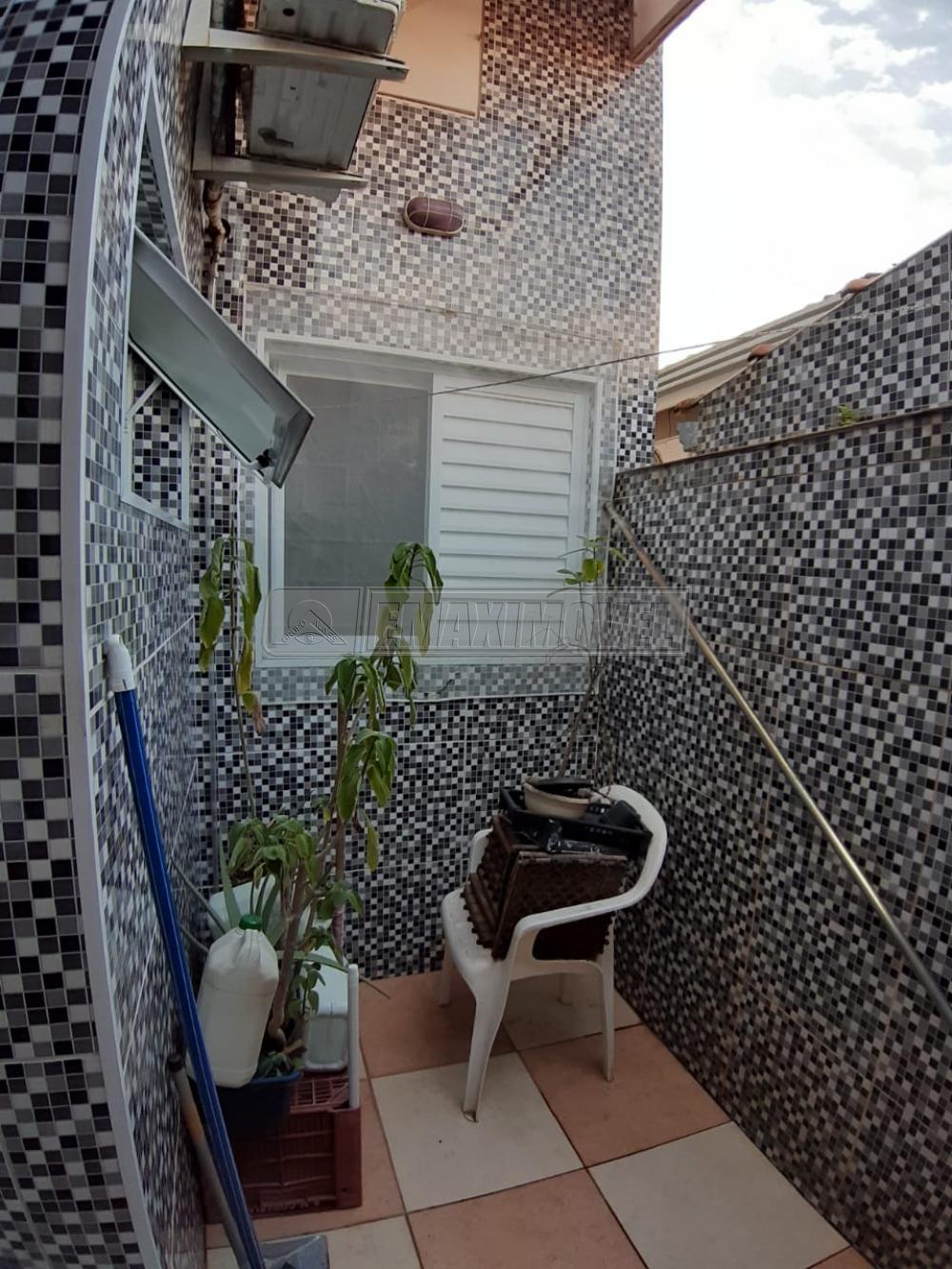 Comprar Casa / em Condomínios em Sorocaba R$ 375.000,00 - Foto 14