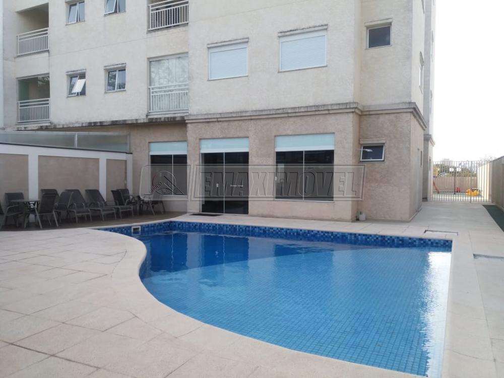 Sorocaba Apartamento Locacao R$ 1.500,00 Condominio R$560,00 2 Dormitorios 1 Suite Area construida 70.00m2 Sorocaba Apartamento Locacao R$ 1.500,00 Condominio R$560,00 2 Dormitorios 1 Suite Area construida 70.00m2