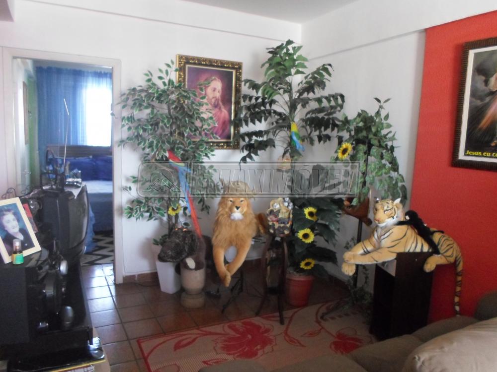 Comprar Apartamento / Padrão em Sorocaba R$ 210.000,00 - Foto 6